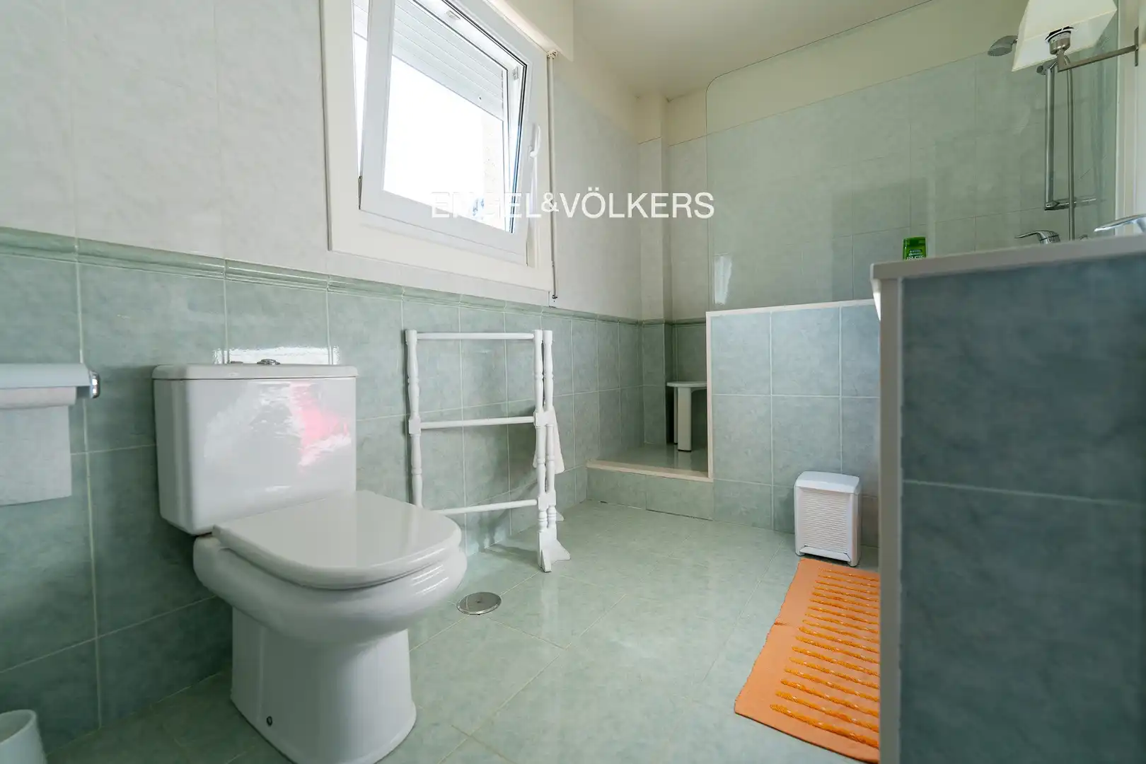 Maison avec terrasse à vendre à Baiona, imagen 29