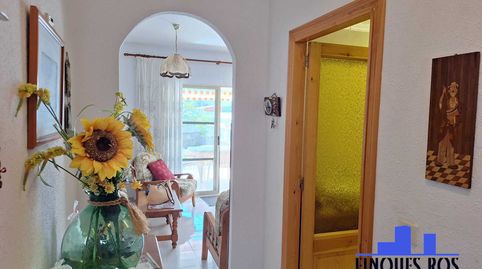 Foto 3 de Casa o xalet en venda a Boverals - Saldonar, Vinaròs