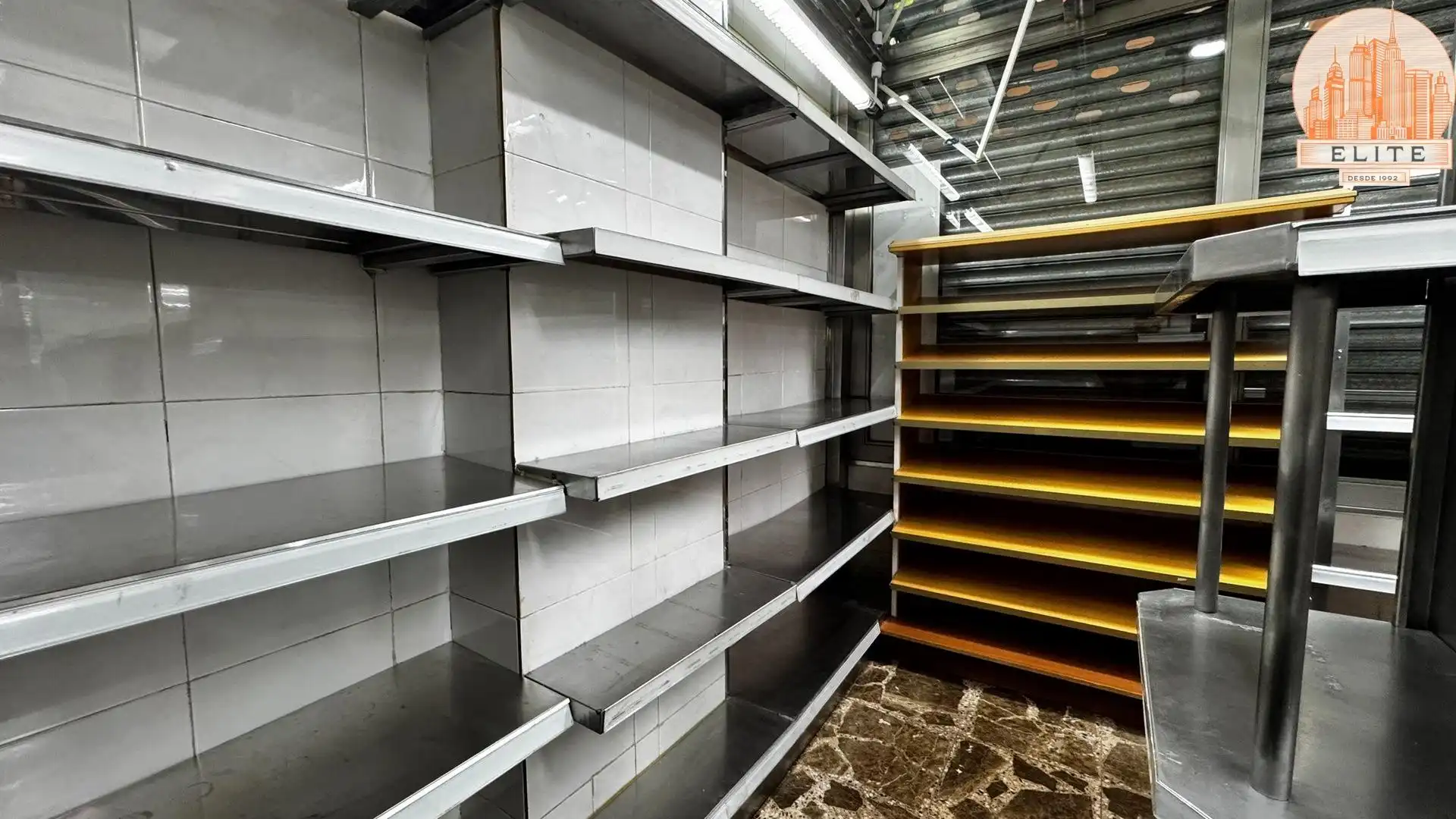 Local comercial de lloguer a Centro, imagen 16