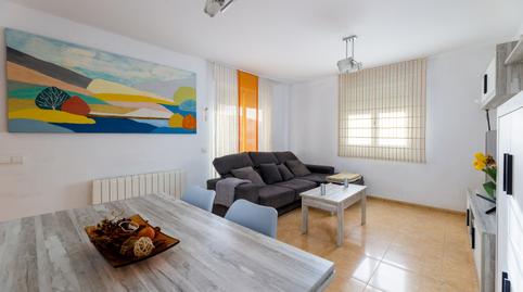 Foto 5 de Pis en venda a Son Ramonell - Es Figueral, Illes Balears