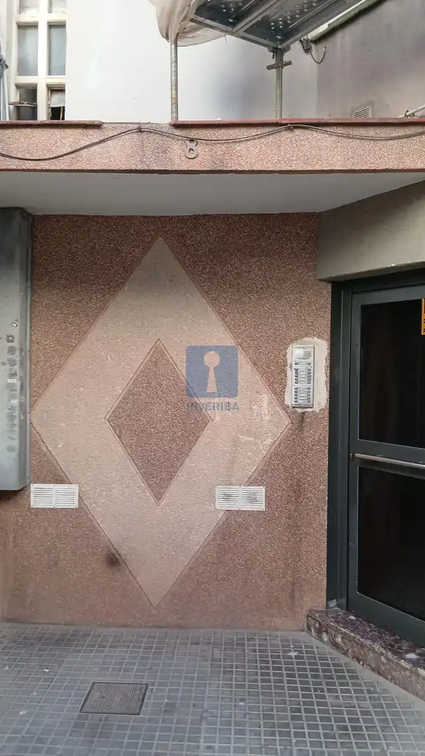 Appartamento in vendita a ARÇ, imagen 20