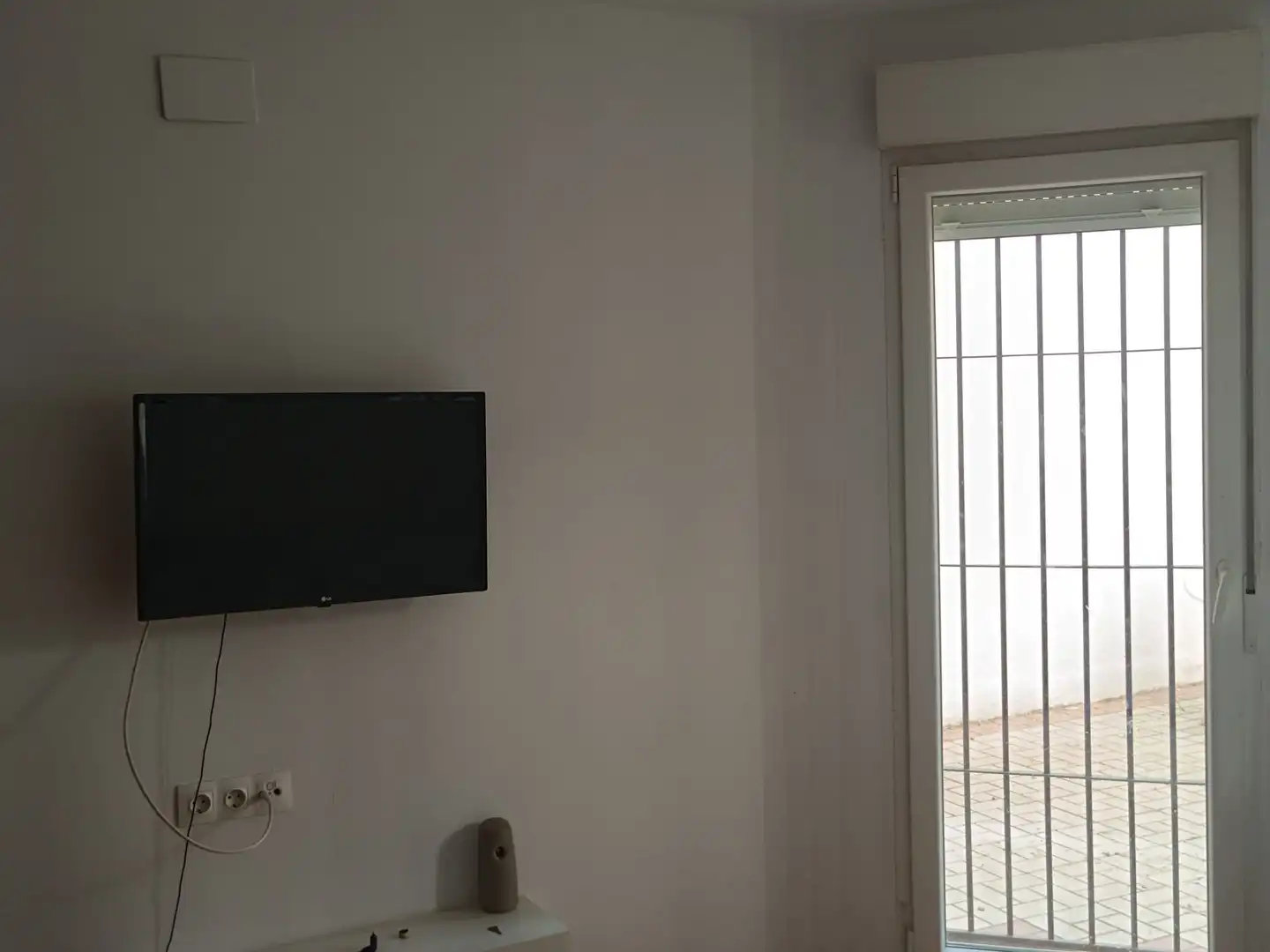 Flat to rent in Calle Lavadero de la Cruz, imagen 4