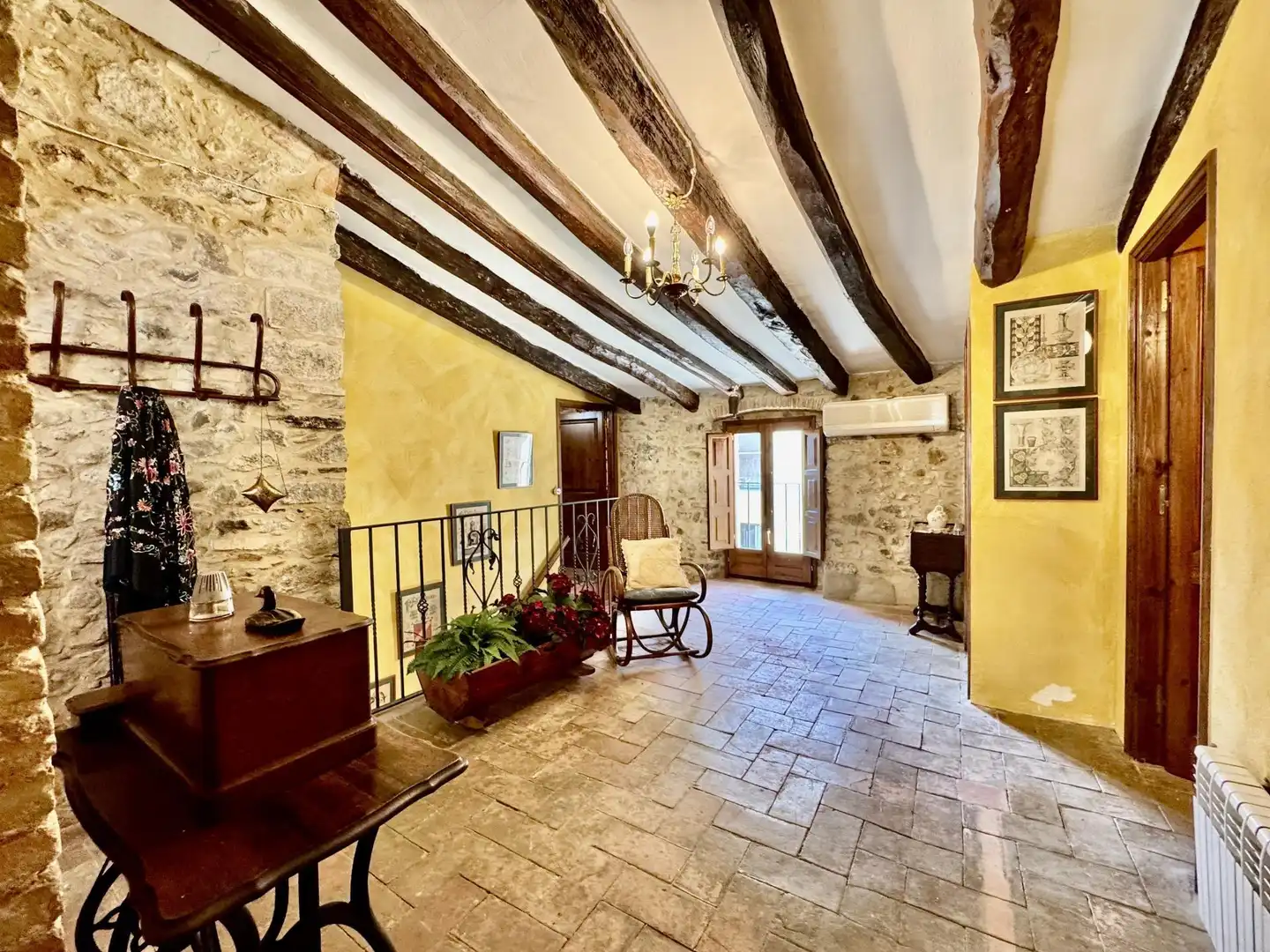 Landhaus zum Verkauf in Carrer Major, imagen 3