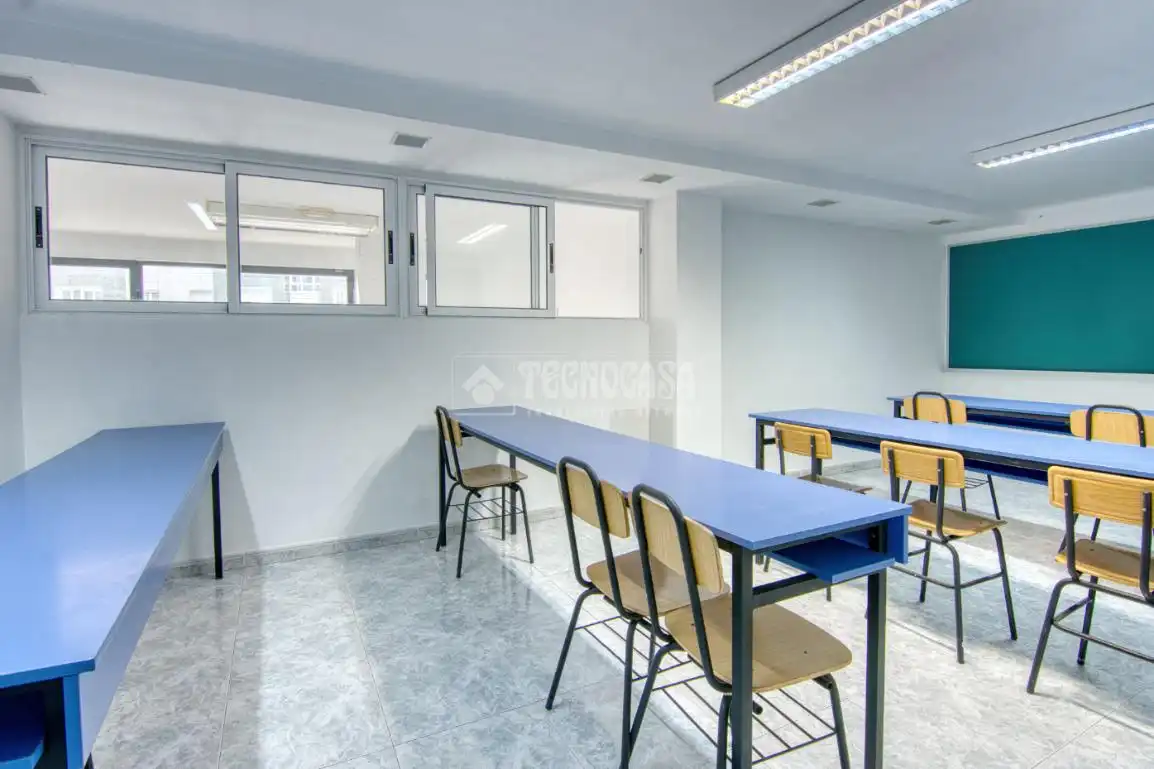 Local comercial en venta en Los Castros, imagen 26