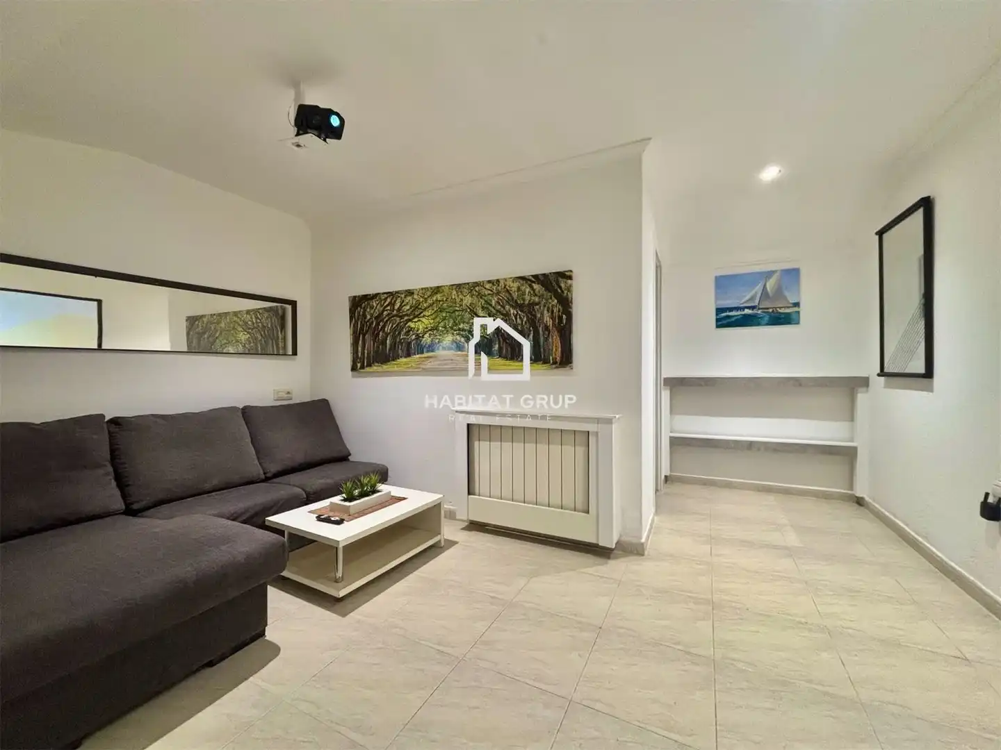 Casa en venda a Llagostera, imagen 15