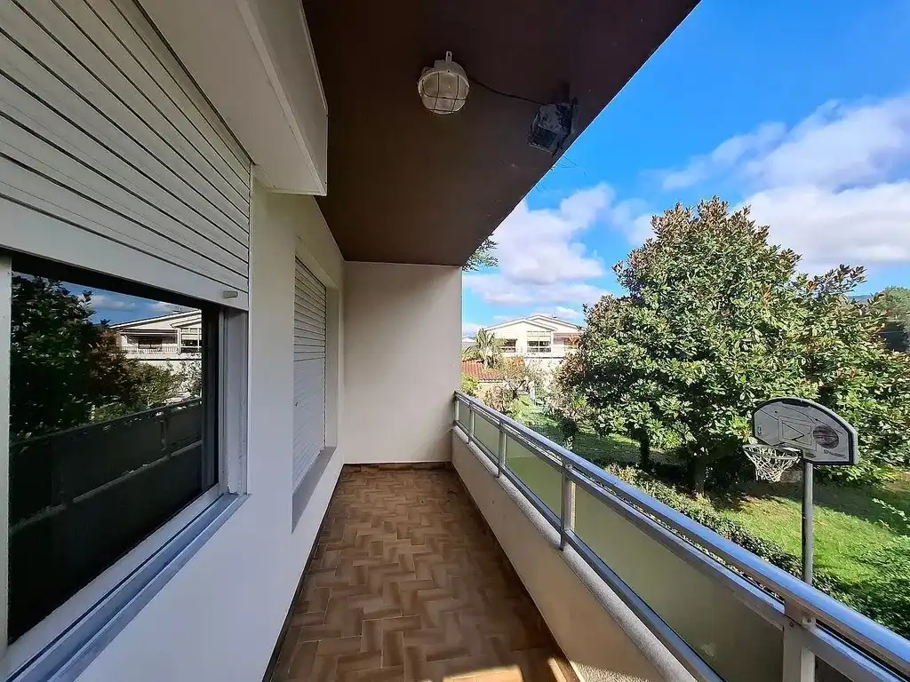 Casa o chalet en venta en Estrada de Valadares, Valadares - Beade