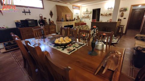 Foto 5 de Casa o xalet en venda a Pedanías - Extrarradio,  Albacete Capital