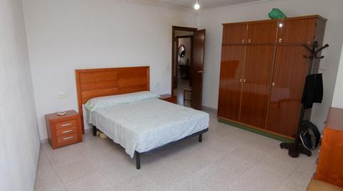 Foto 4 de Casa o xalet en venda a Planes, Alicante