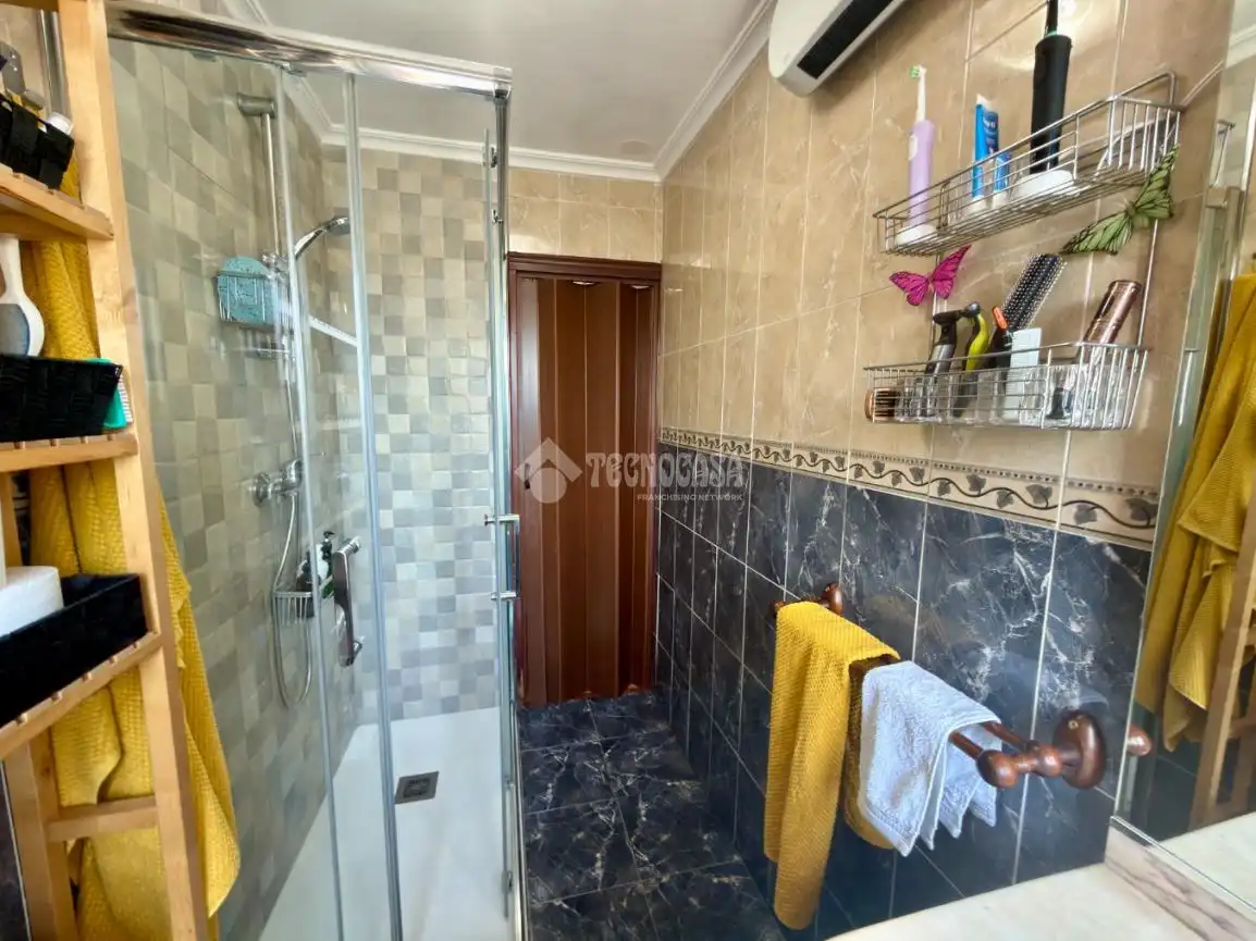 Flat for sale in Maliaño, imagen 13