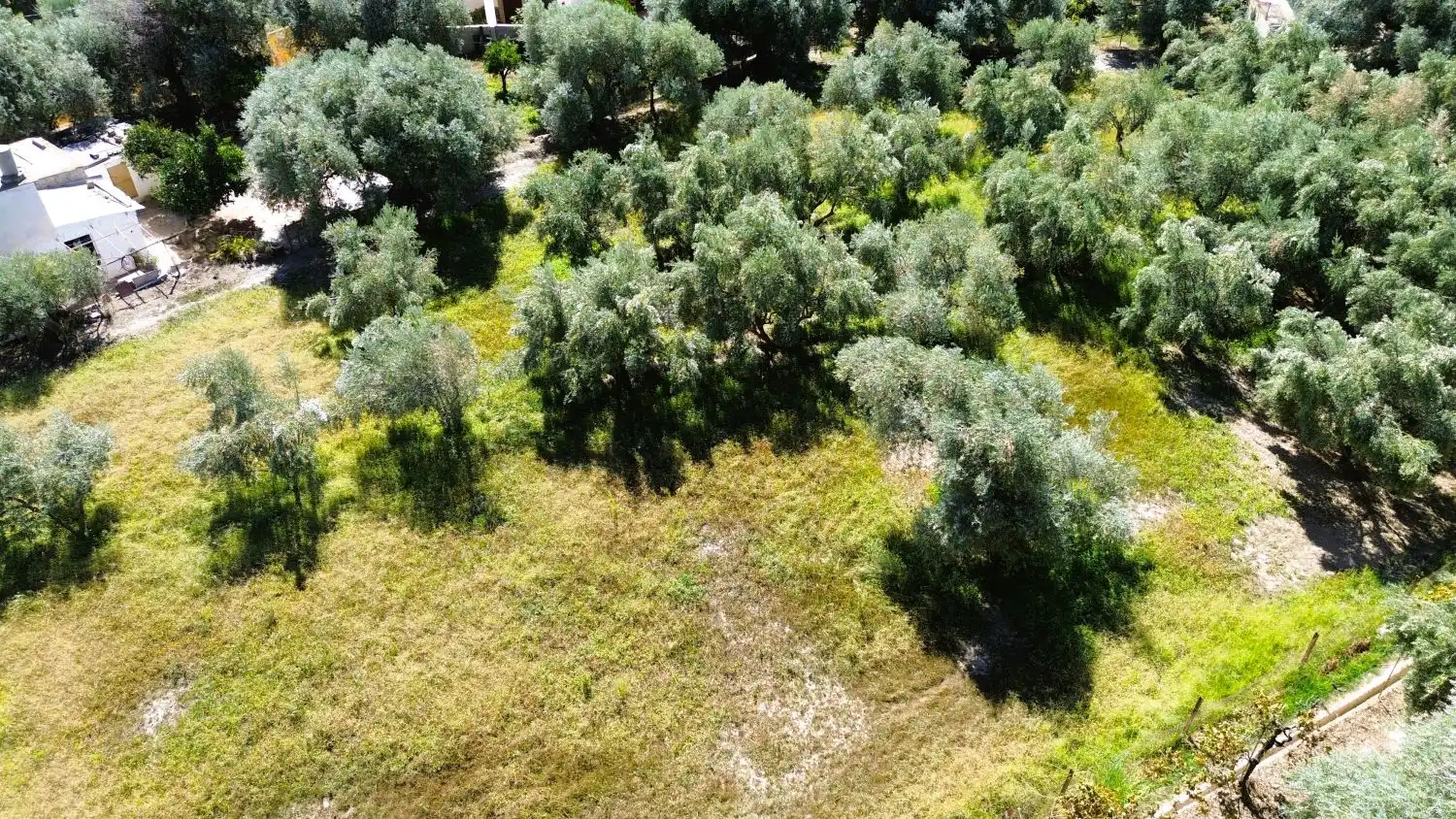 Xalet en venda a Órgiva, imagen 11