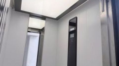 Foto 5 von Wohnung zum Verkauf in El Pópulo - Santa María, Cádiz Capital