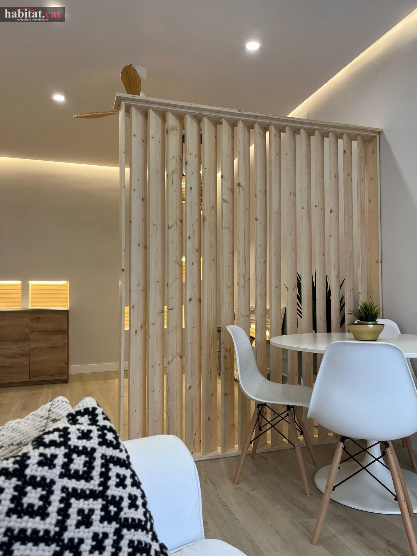 Office for sale in Vilanova i la Geltrú  with Heating