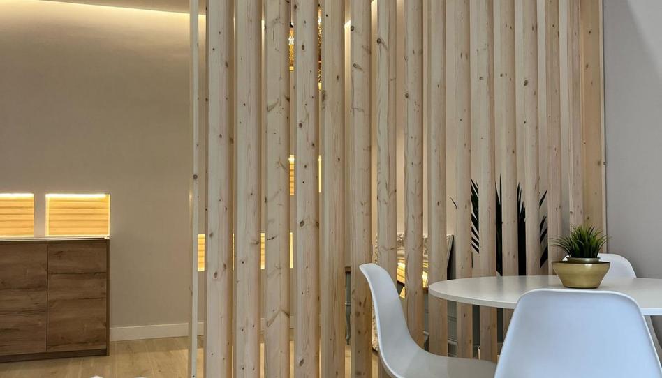 Photo 1 of Office for sale in Centre Vila, Barcelona