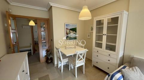 Foto 5 de Pis en venda a Urbanizacion Quintas del Mar, Celorio - Poó - Parres, Llanes