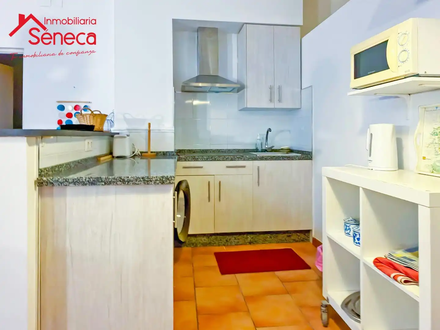 Maison à vendre à CARRETERA DE MADRID, imagen 27