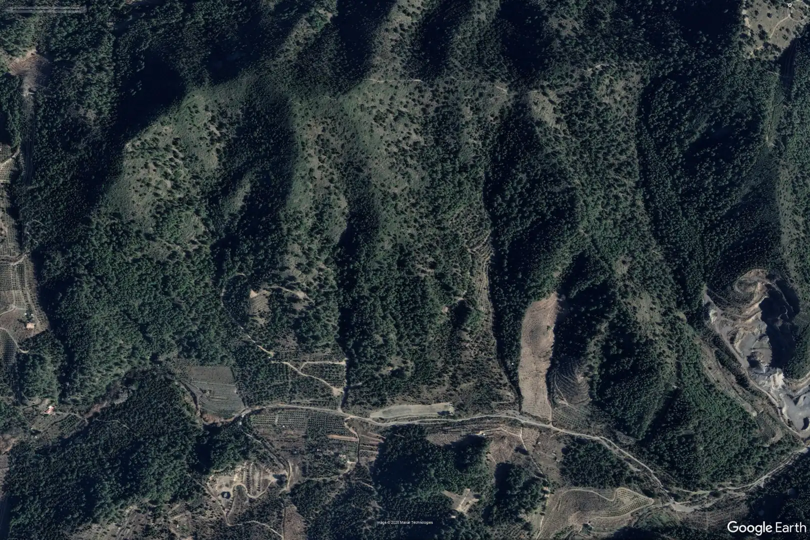 Terreno rustico in vendita a Riudecols, imagen 7
