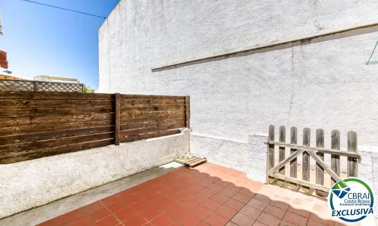Adosado en venta en Carrer Ebre, imagen 5
