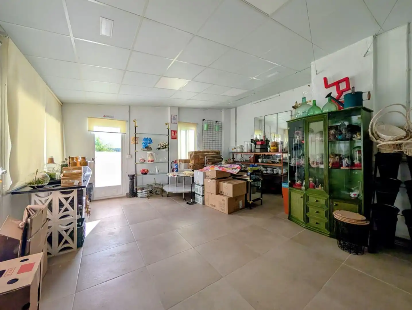 Maison jumelée avec jardin à vendre à Calle Príncipe 2, imagen 22