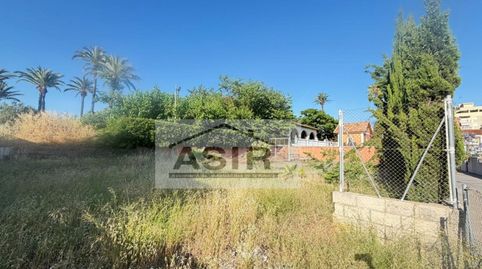 Foto 5 de Pis en venda a Alquenència - Venècia, Alzira