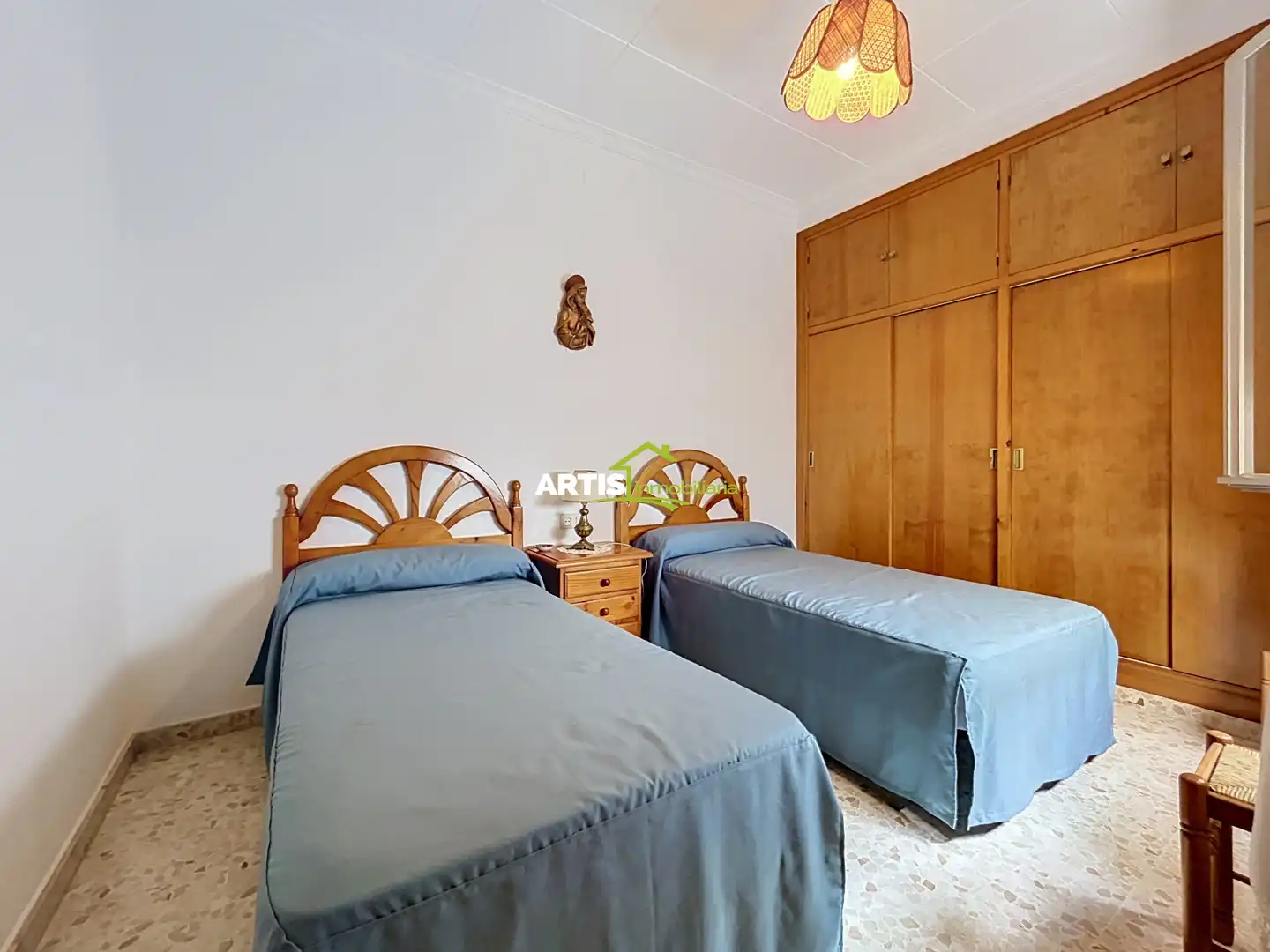 Casa en venta en Puente Genil, imagen 23