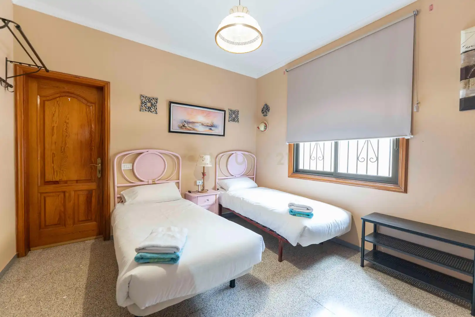 Habitación de Casa o chalet en venta en Arona con Piscina