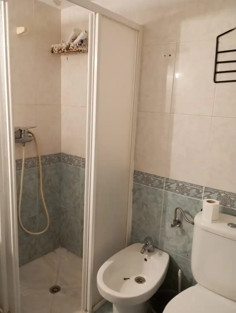 Casa in vendita a Centro, imagen 11