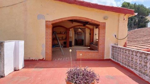 Foto 3 de Piso en venta en Calle Calle Rocío, Agres, Alicante