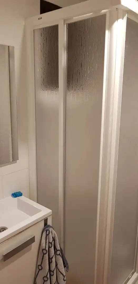 Apartament de lloguer a Cuesta de San Gregorio, 19, Barrio de Albaicín
