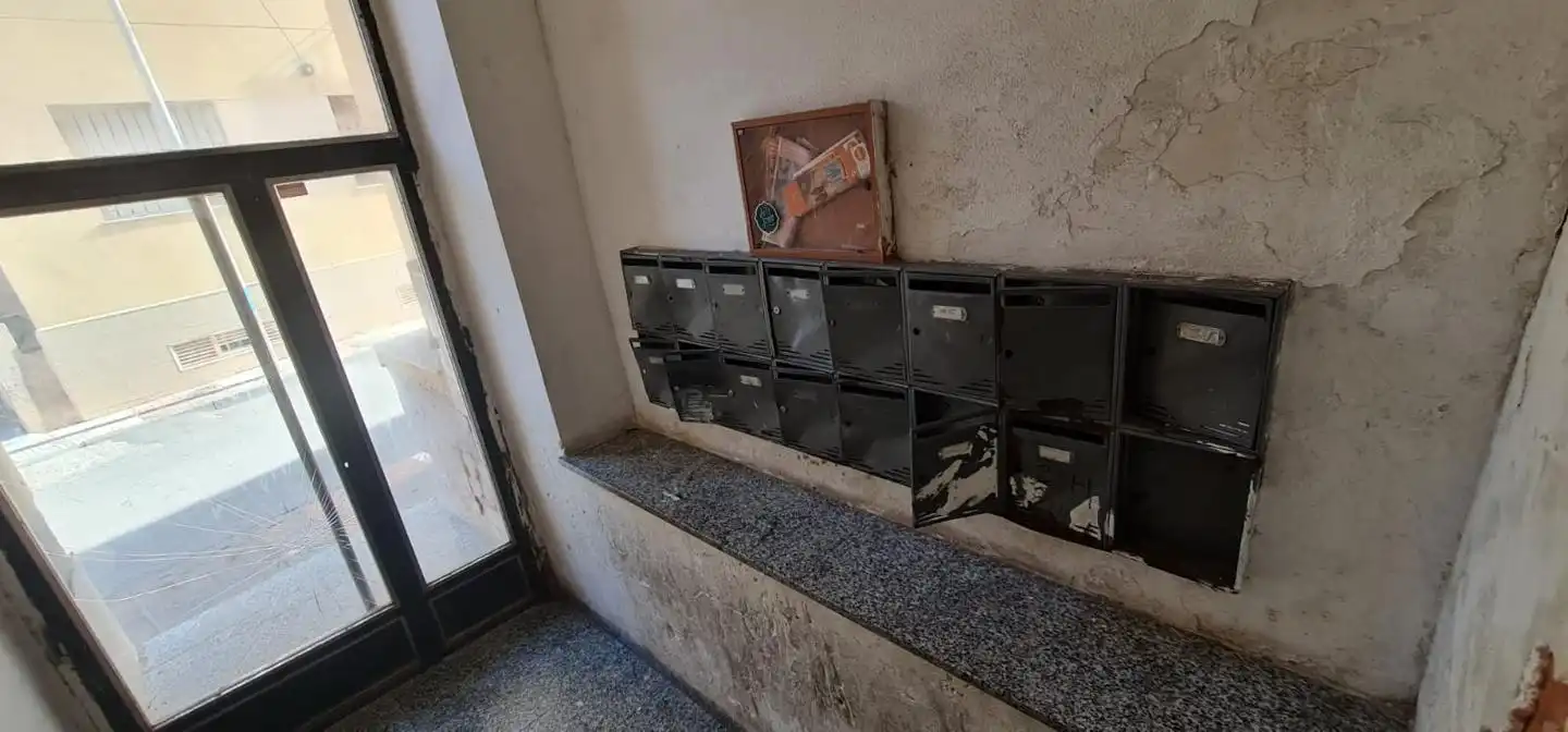 Appartement avec ascenseur à vendre à Calle Inés, imagen 4