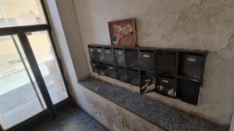 Foto 4 de Pis en venda a Inés, Carretera Mojonera – Cortijos de Marín, Almería