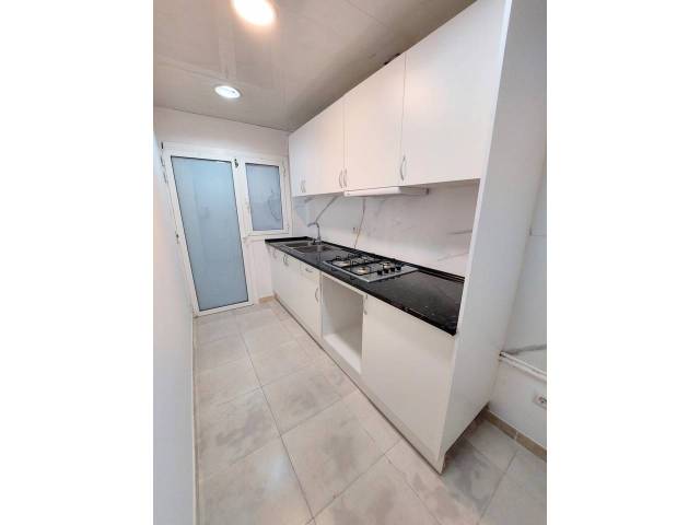 Piso en Venta en Les Arenes - La Grípia  Can Montllor