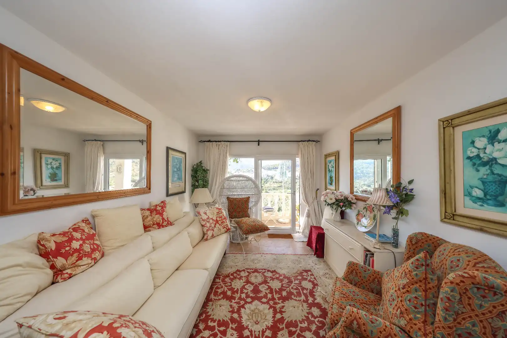 Maison à vendre à Calle Luna, imagen 24