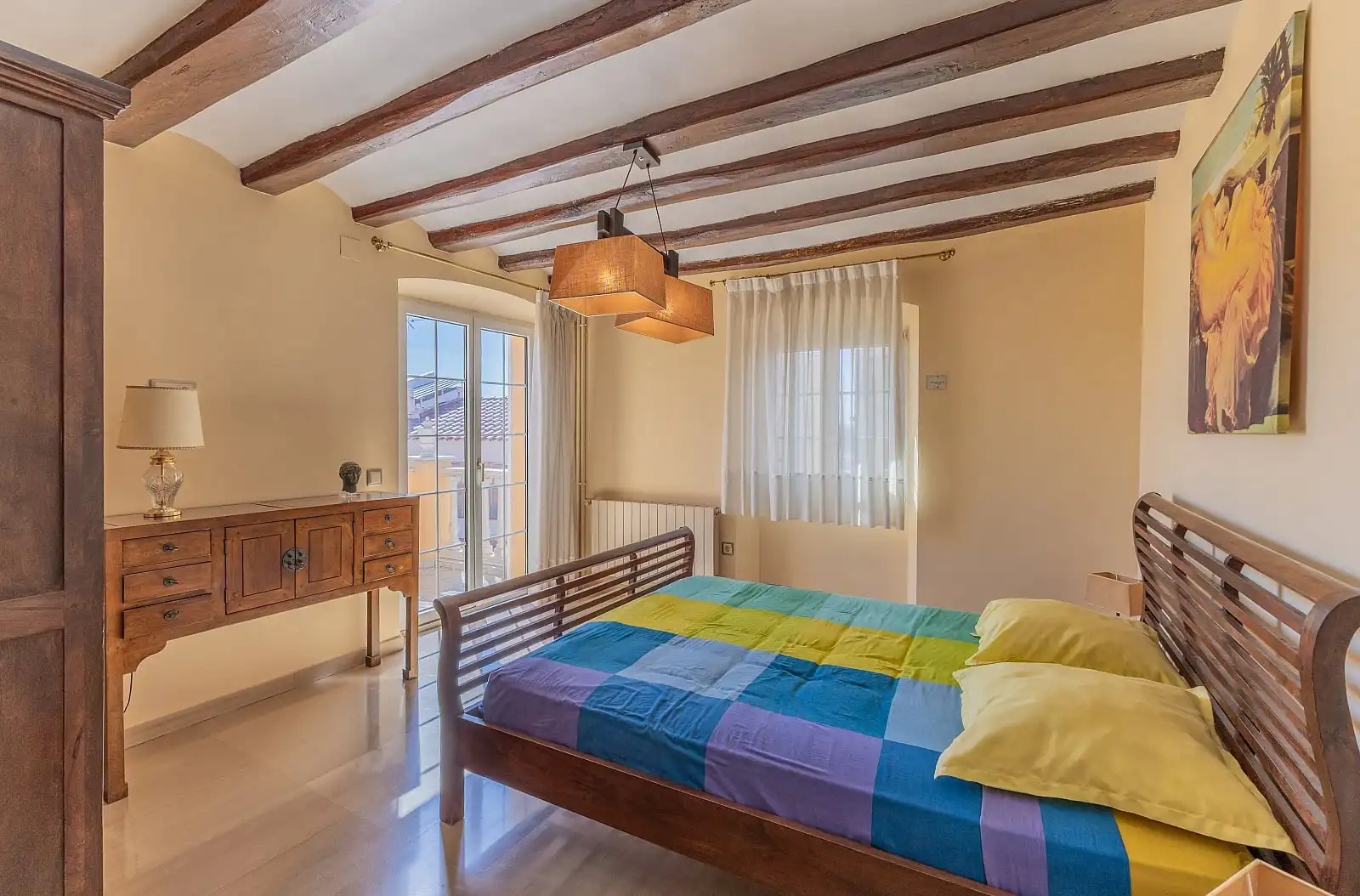 Casa con terraza en venta en Teià, imagen 33