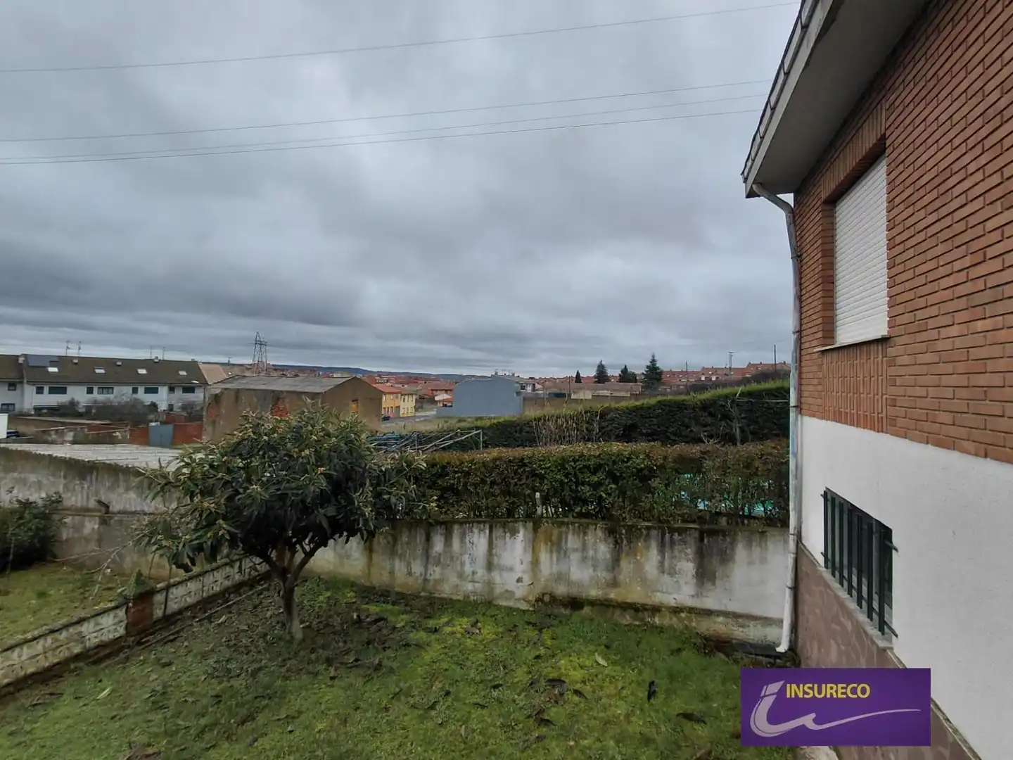 Casa en venda a Arenales-Tc, imagen 21