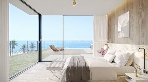 Foto 3 de Piso en venta en Callao Salvaje - Playa Paraíso, Adeje