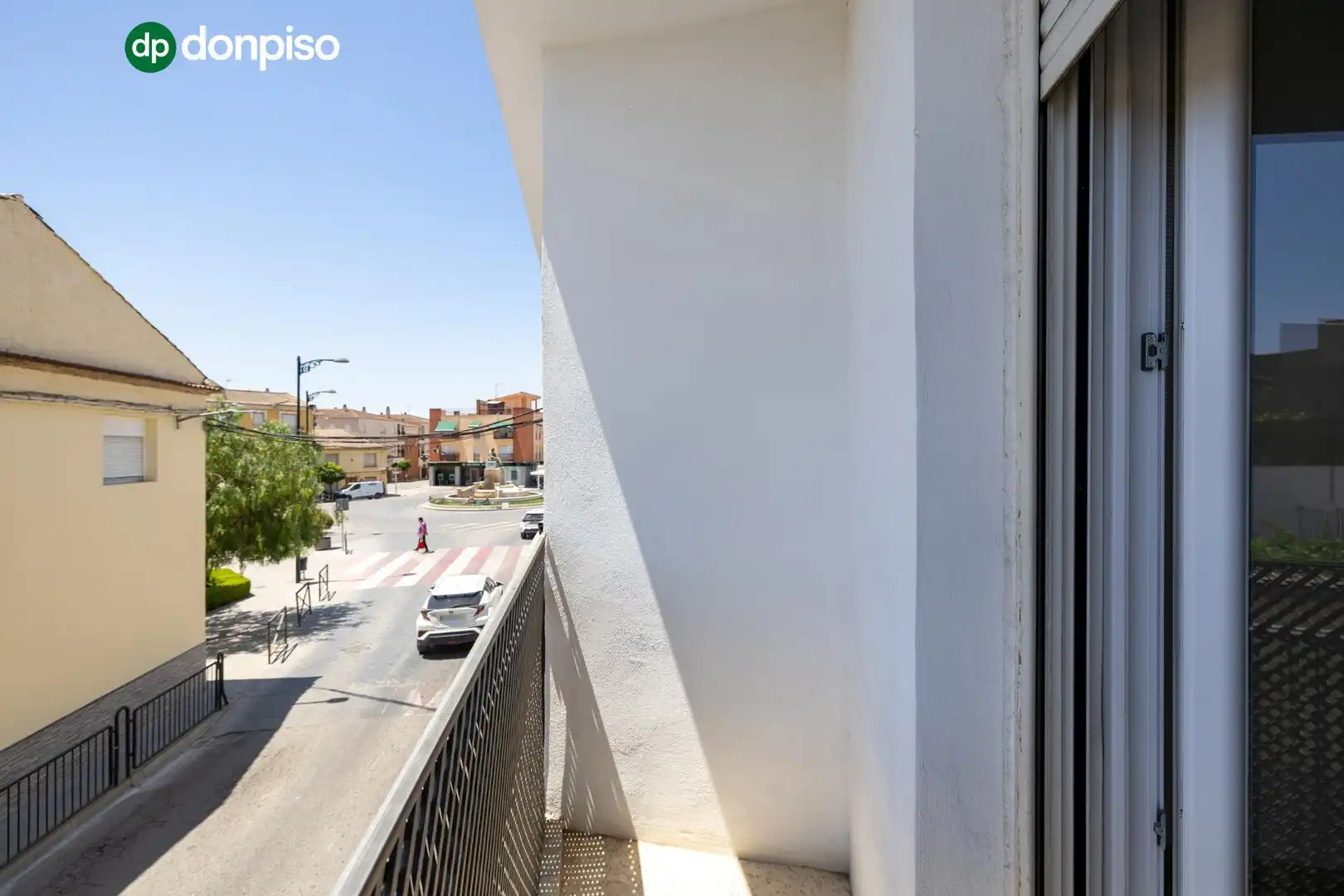 Maison à vendre à Calle ISLAS, imagen 44