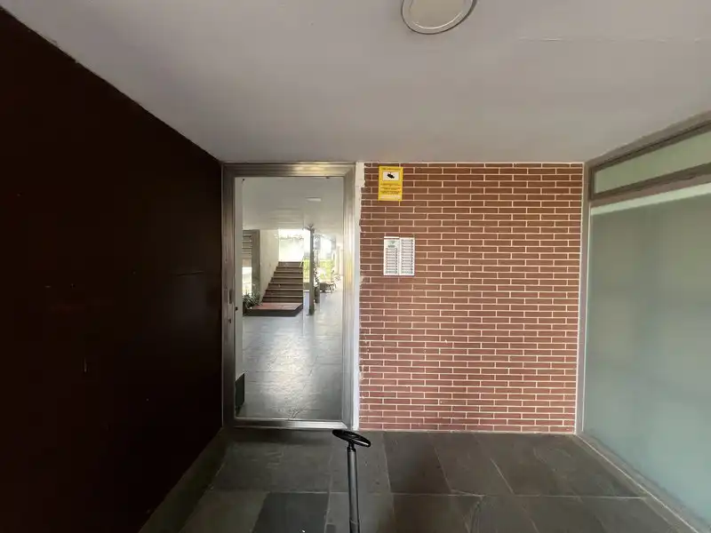 Büro zum Verkauf in RAMÓN BALBUENA Y HUERTAS, imagen 2
