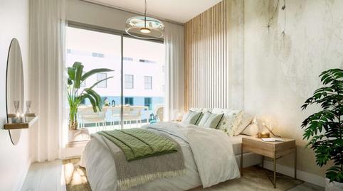 Photo 2 of Planta baja for sale in Camino Viejo de Coin, 62, Los Rios, Málaga