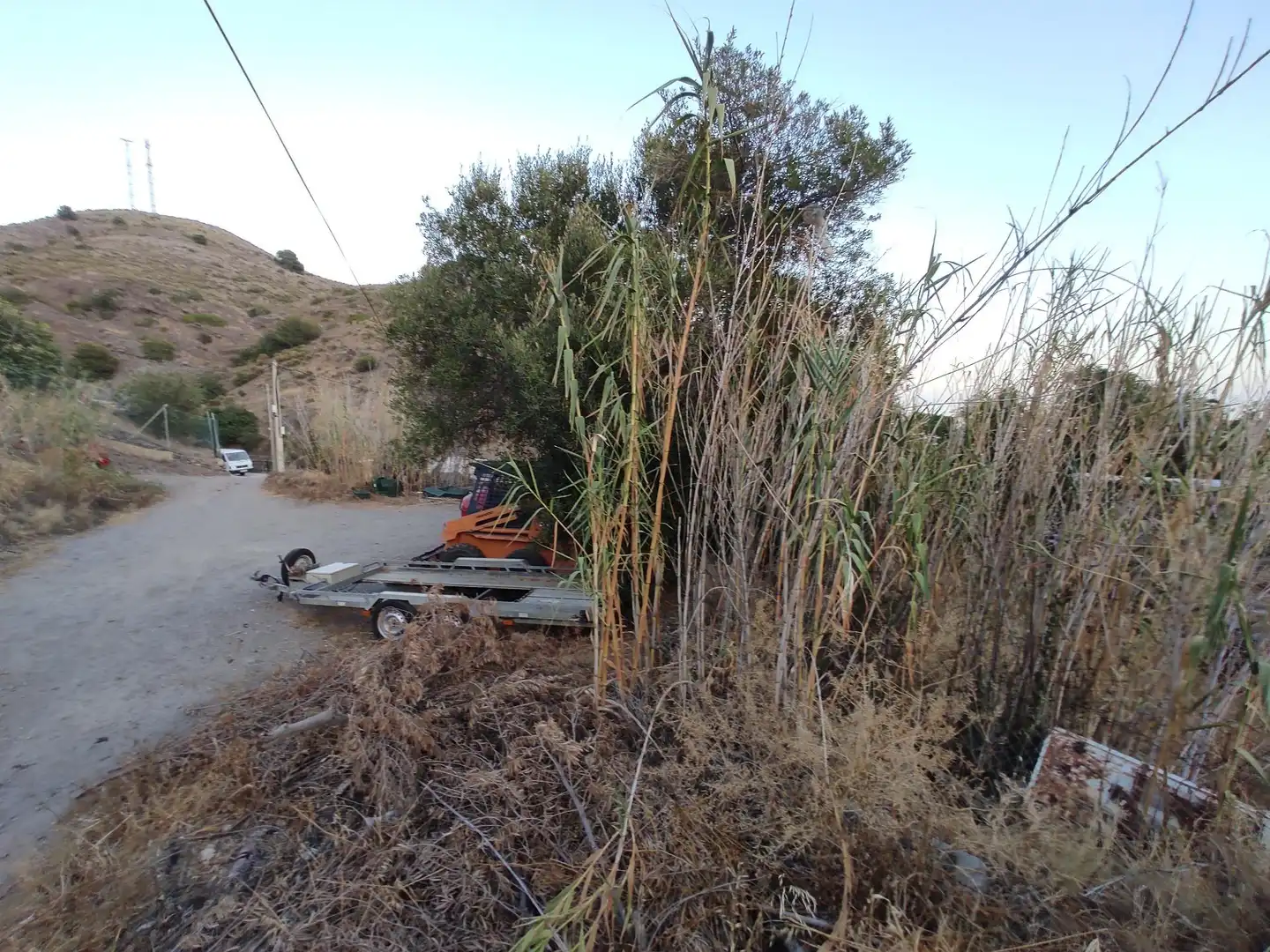 Terrenys i solars en venda a REAL (MEL), imagen 14
