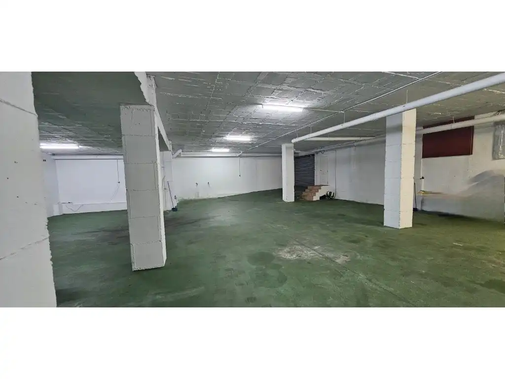 Local comercial en venda a Avenida Palma Mallorca 53, imagen 13
