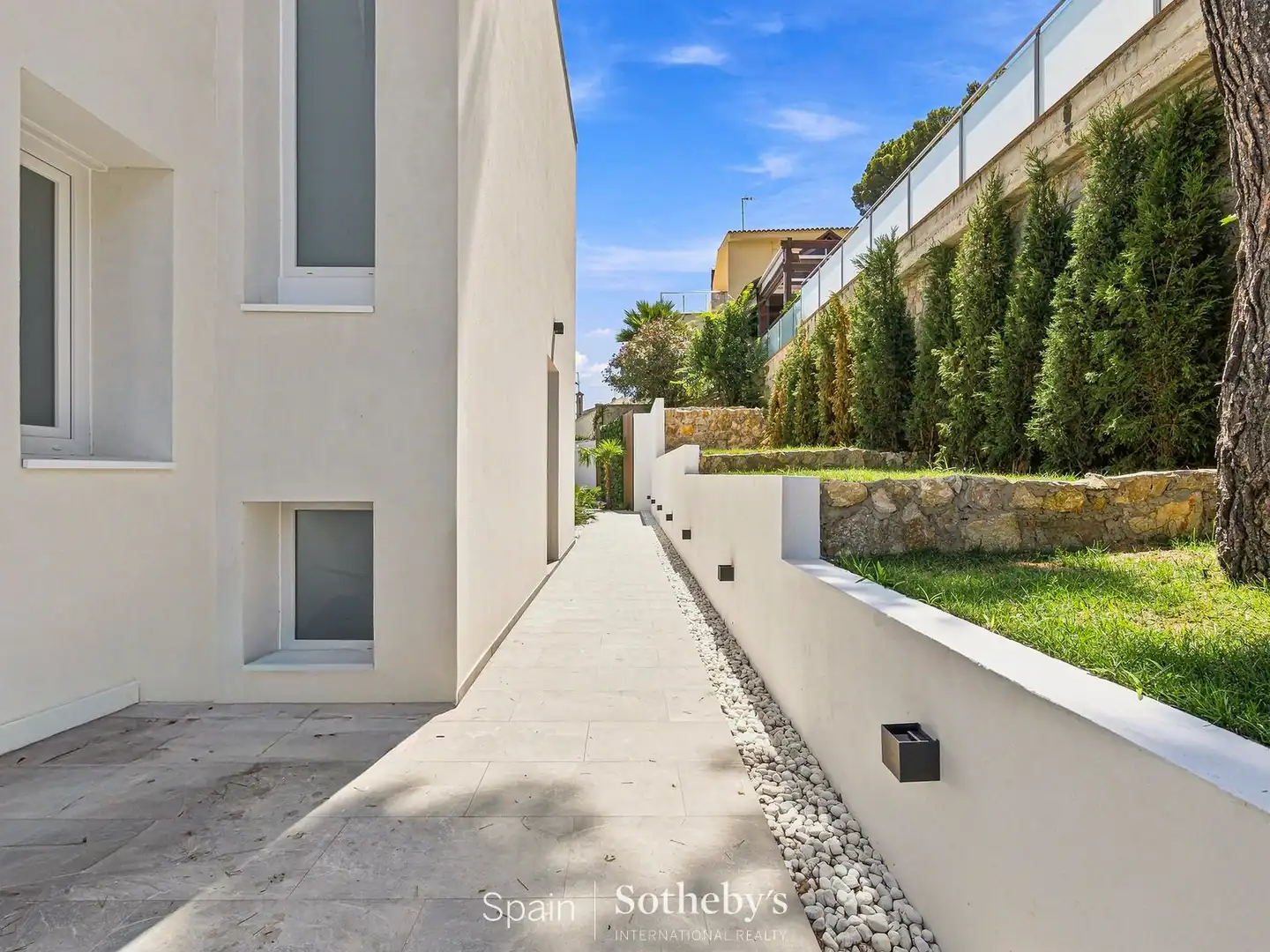 Casa con piscina en venta en Bellamar, imagen 25