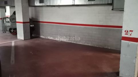 Buen acceso, imatge 2