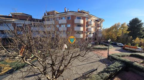 Photo 3 of Apartment for sale in Polop, Alicante