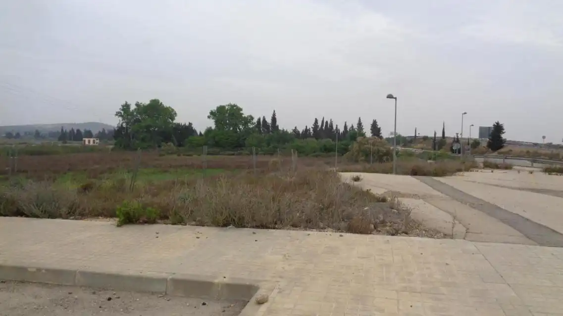 Rural land for sale in -, imagen 9