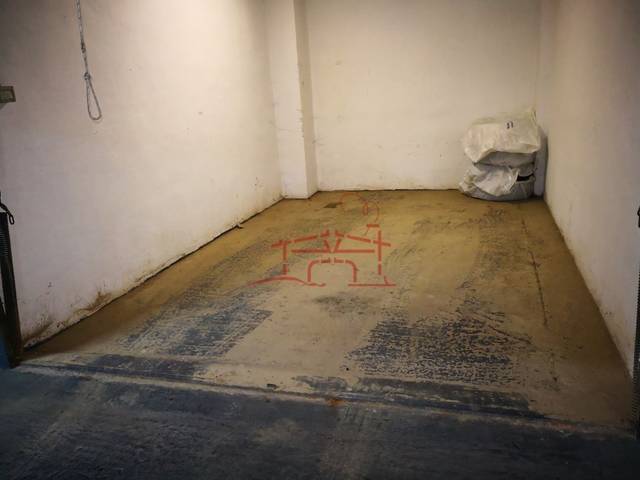 Garaje en Venta en Durango