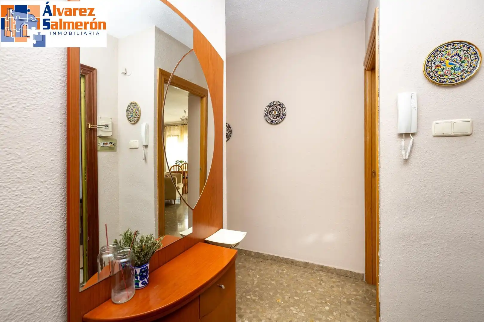 Flat for sale in Calle BELEN, imagen 22