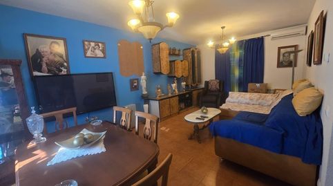 Foto 5 de Casa adosada en venta en Los Cerralbos, Toledo