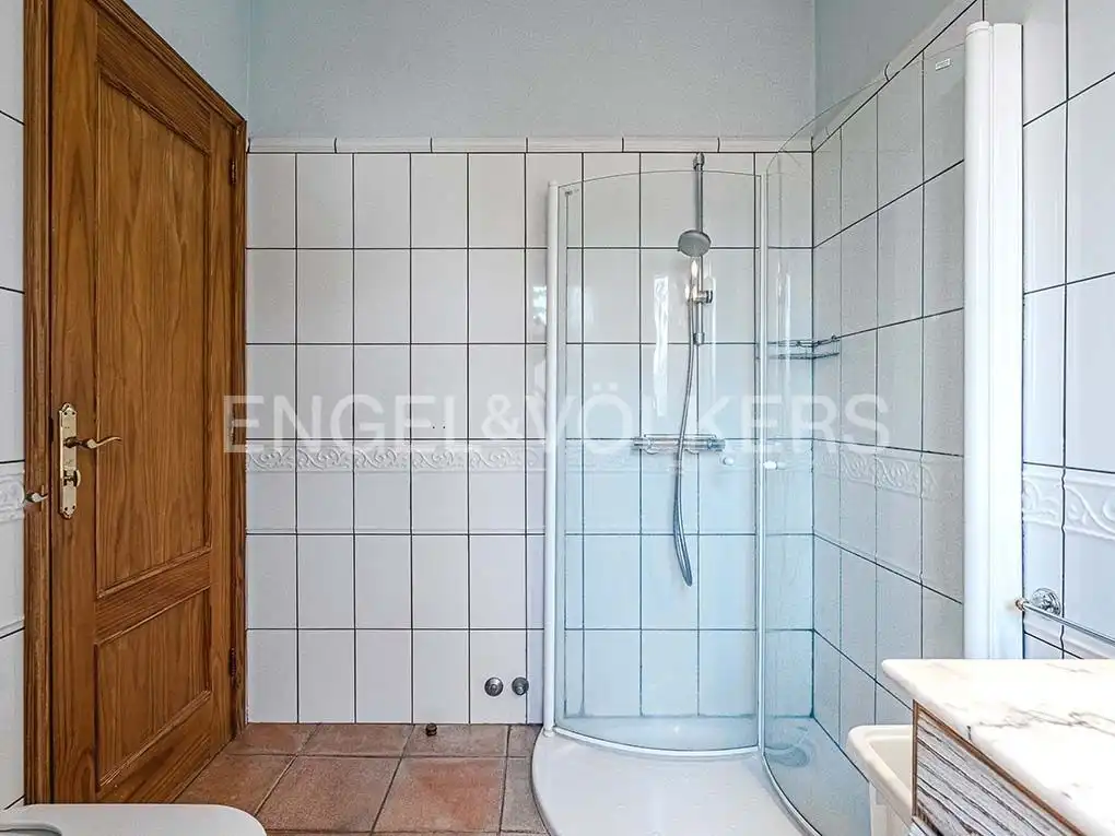 Maison avec piscine à vendre à Alcalá, imagen 30