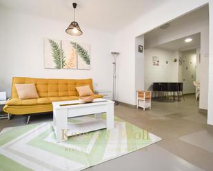 Apartament en venda a Carrer Oran, Playa Levante