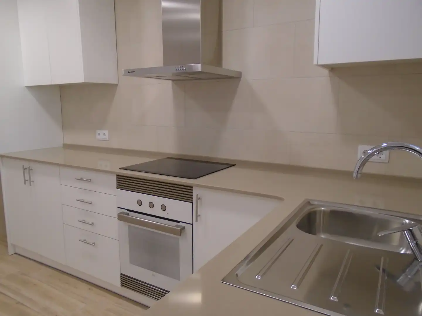 Flat to rent in Sant Celoni, imagen 3